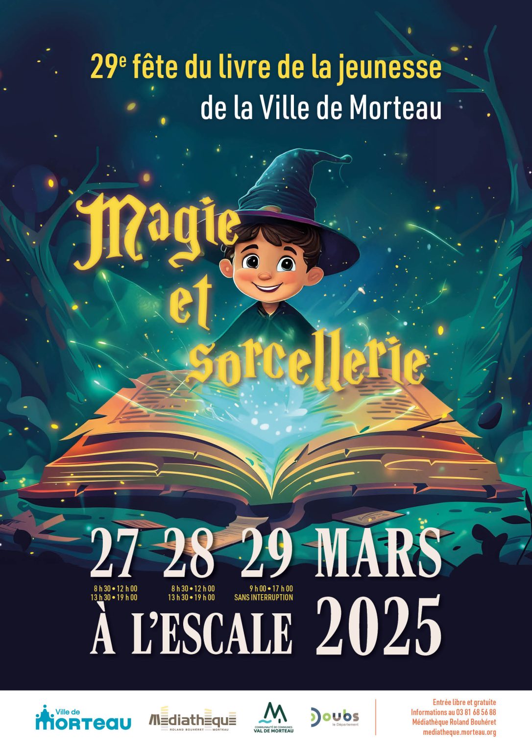 29fete