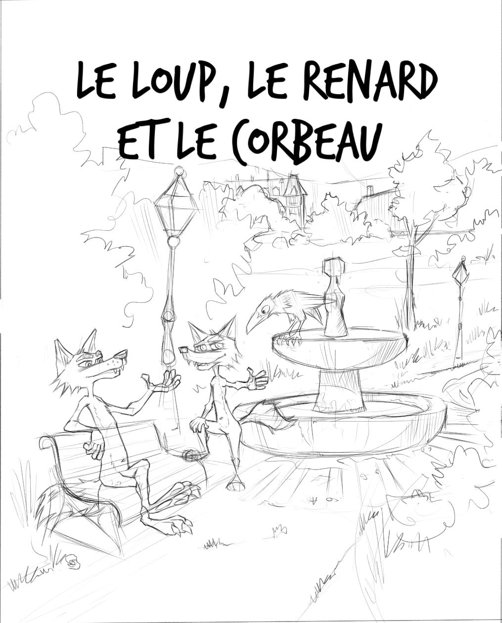 lrc