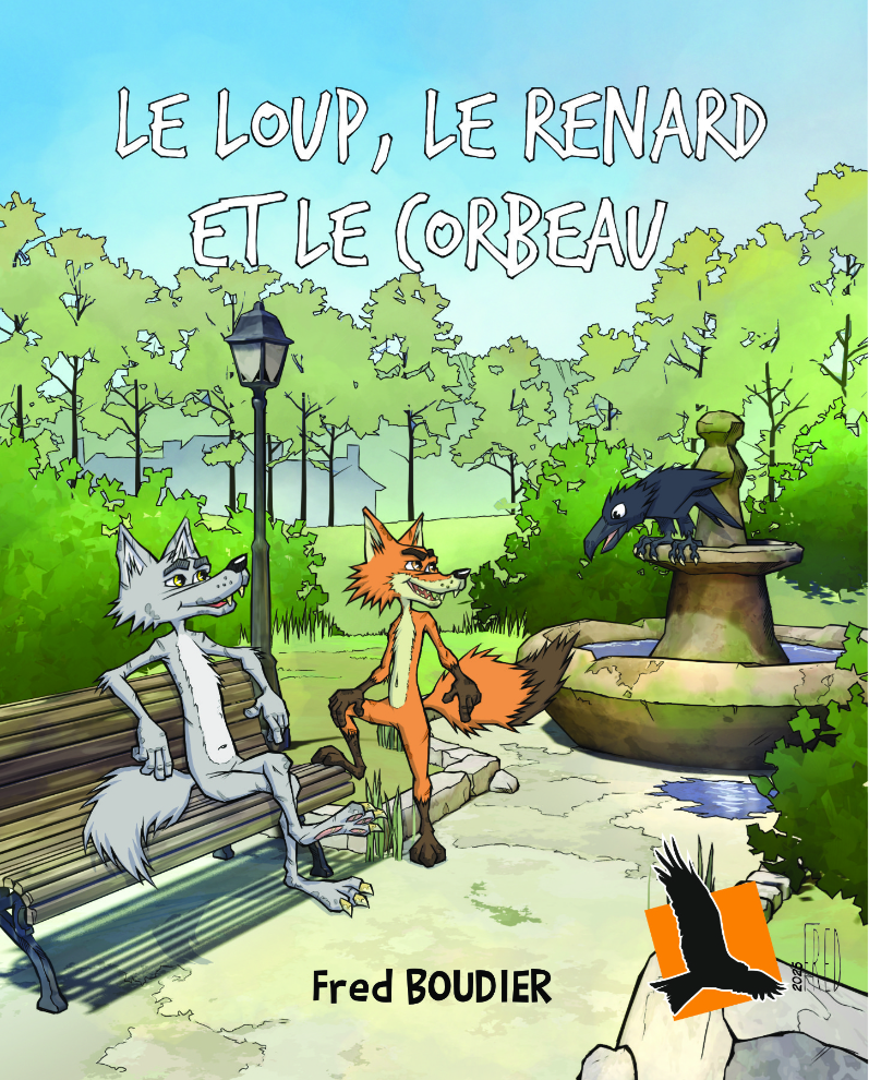 lrc_page_couv_recto