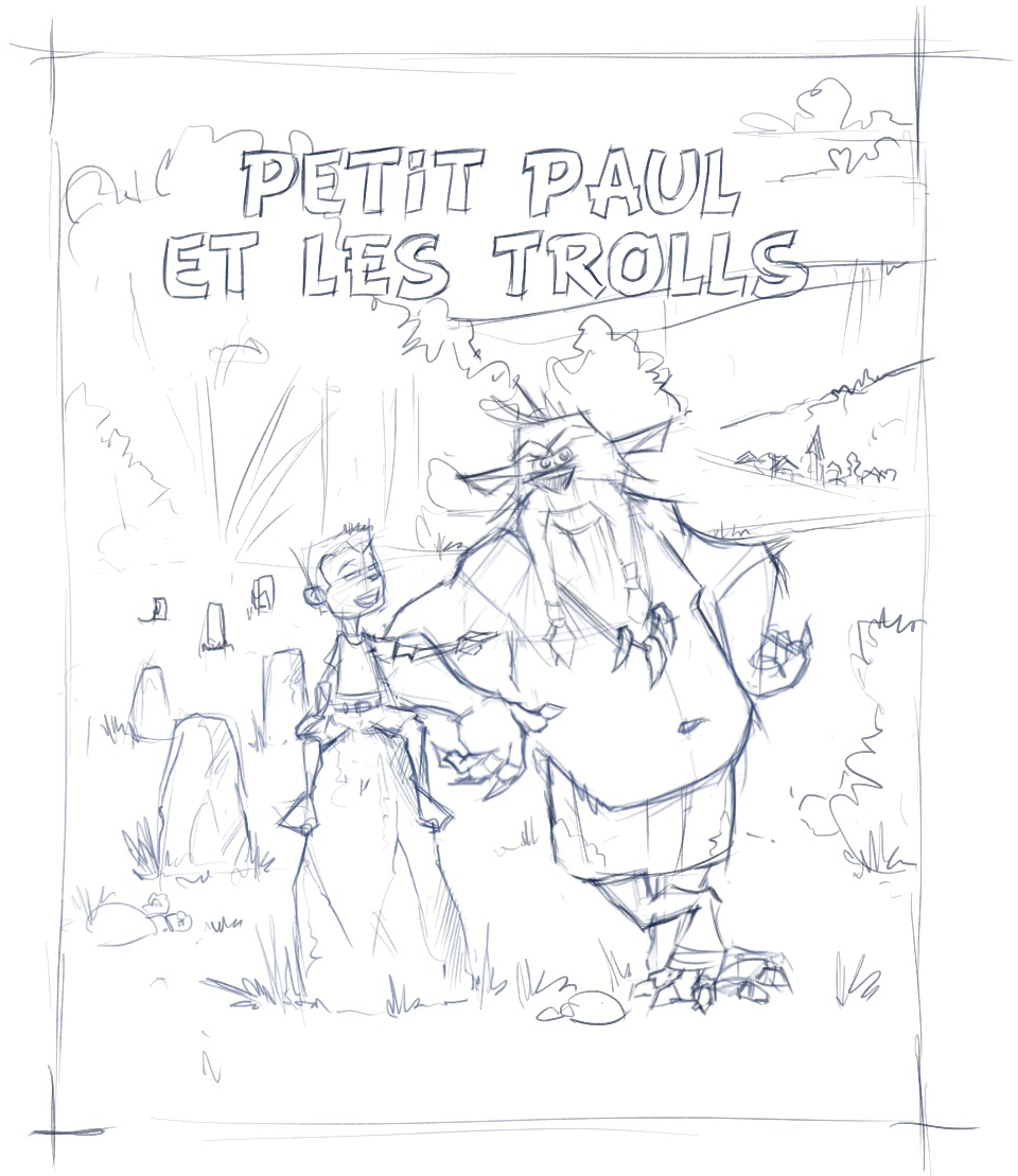 trolls_sketch